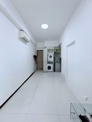 Soho 188 (D8), Apartment #565303731